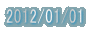 2011N74`731