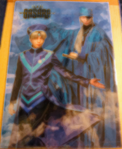 20140112b.jpg