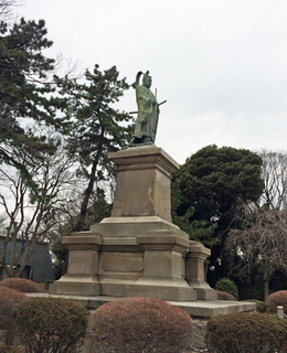 20160315a.jpg