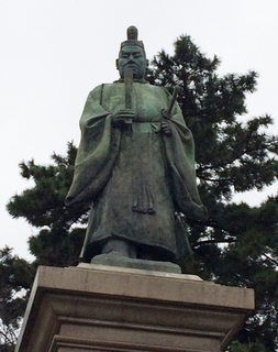20160315b.jpg