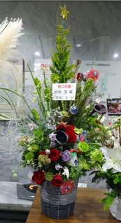 20161225b.jpg