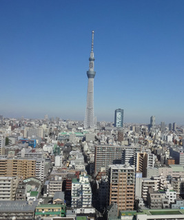 20170226a.jpg