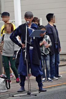 20170514a.jpg