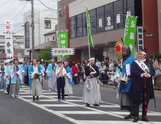 20170514f.jpg