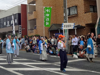 20170514h.jpg