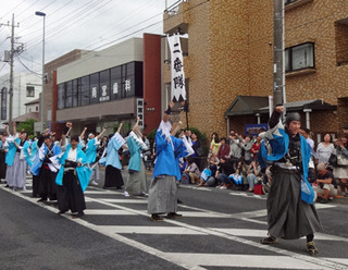 20170514i.jpg
