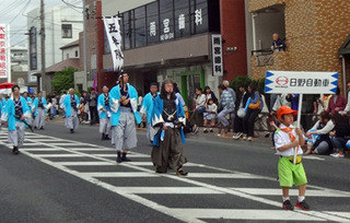 20170514l.jpg