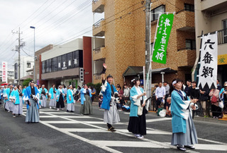 20170514m.jpg