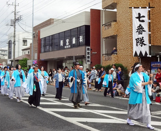 20170514n.jpg