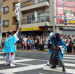 20170514o.jpg