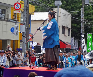 20170515h.jpg