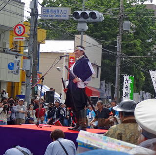 20170515i.jpg