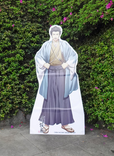 20170515m.jpg