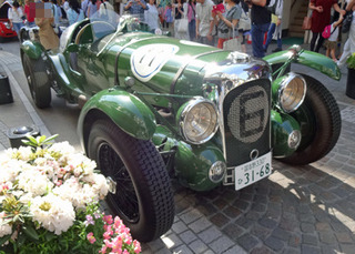 20170521b.jpg