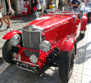 20170521e.jpg