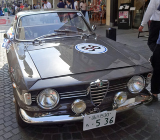 20170521f.jpg