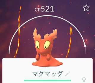 20170607b.jpg