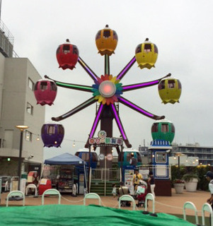 20170811e.jpg
