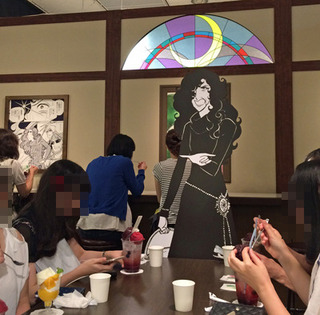 20170827q.jpg