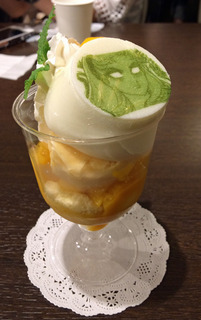 20170827r.jpg