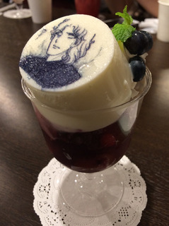 20170827t.jpg