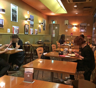20170916d.jpg