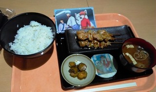 20171108e.jpg