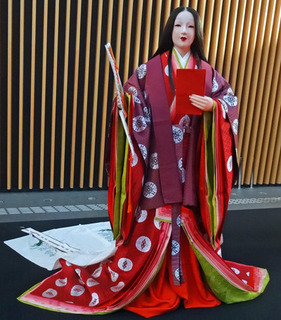 20180113f.jpg
