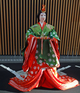 20180113h.jpg