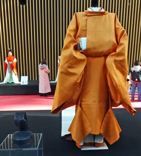 20180113m.jpg