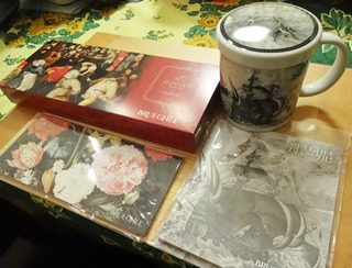 20180212f.jpg
