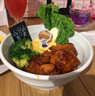 20180624k.jpg