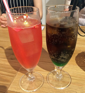 20180624o.jpg