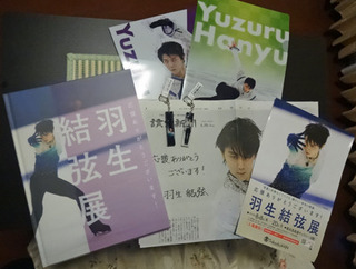 20180816a.jpg