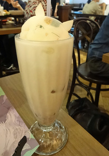 20180929j.jpg