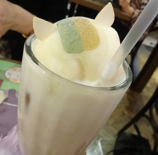20180929k.jpg