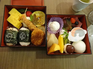 20180929m.jpg