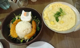 20180929n.jpg