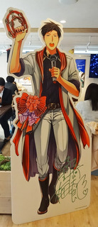 20181104k.jpg
