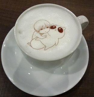 20181104v.jpg