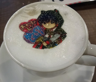 20181105c.jpg