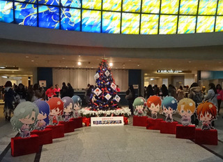 20181218b.jpg