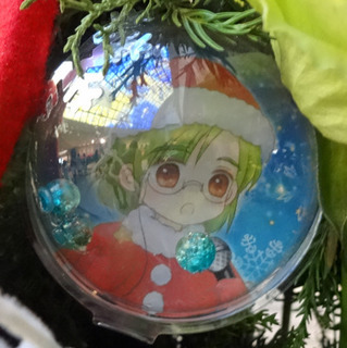 20181218h.jpg