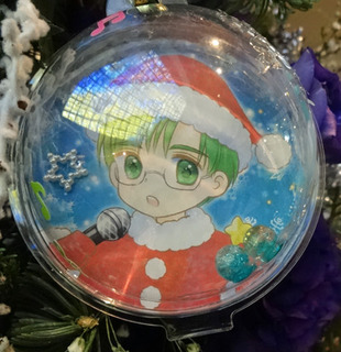 20181218i.jpg