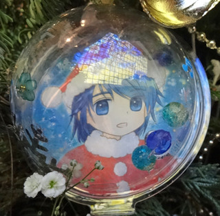 20181218j.jpg