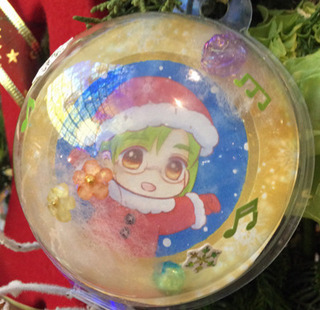 20181218l.jpg