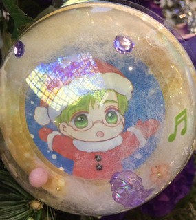 20181218m.jpg