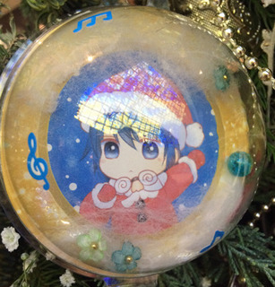 20181218n.jpg
