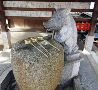 20190115i.jpg
