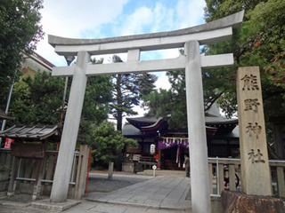 20190115l.jpg